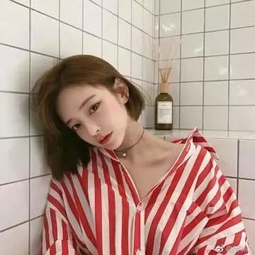 扑杀天使第二季