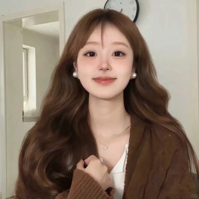 最后的摩托英雄