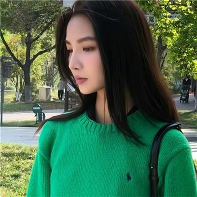 二人世界