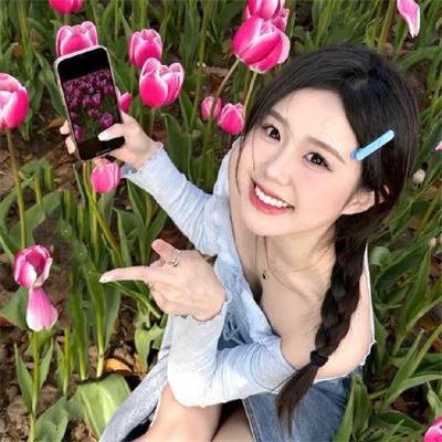 我的天才女友第一季
