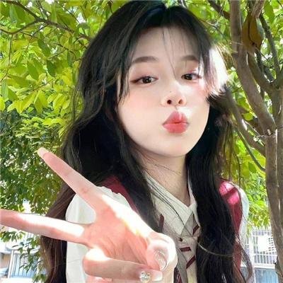 小旅人