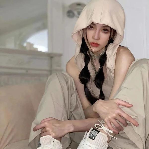 出走的娜拉
