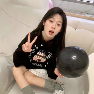 没头脑和不高兴