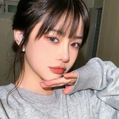 一味够运