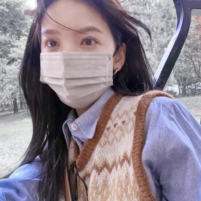 罗美雪妮黛的美丽与哀愁