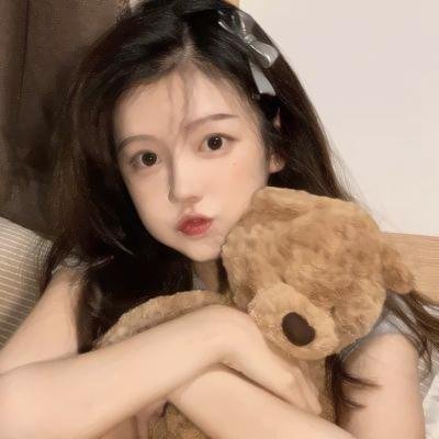 奶酪陷阱