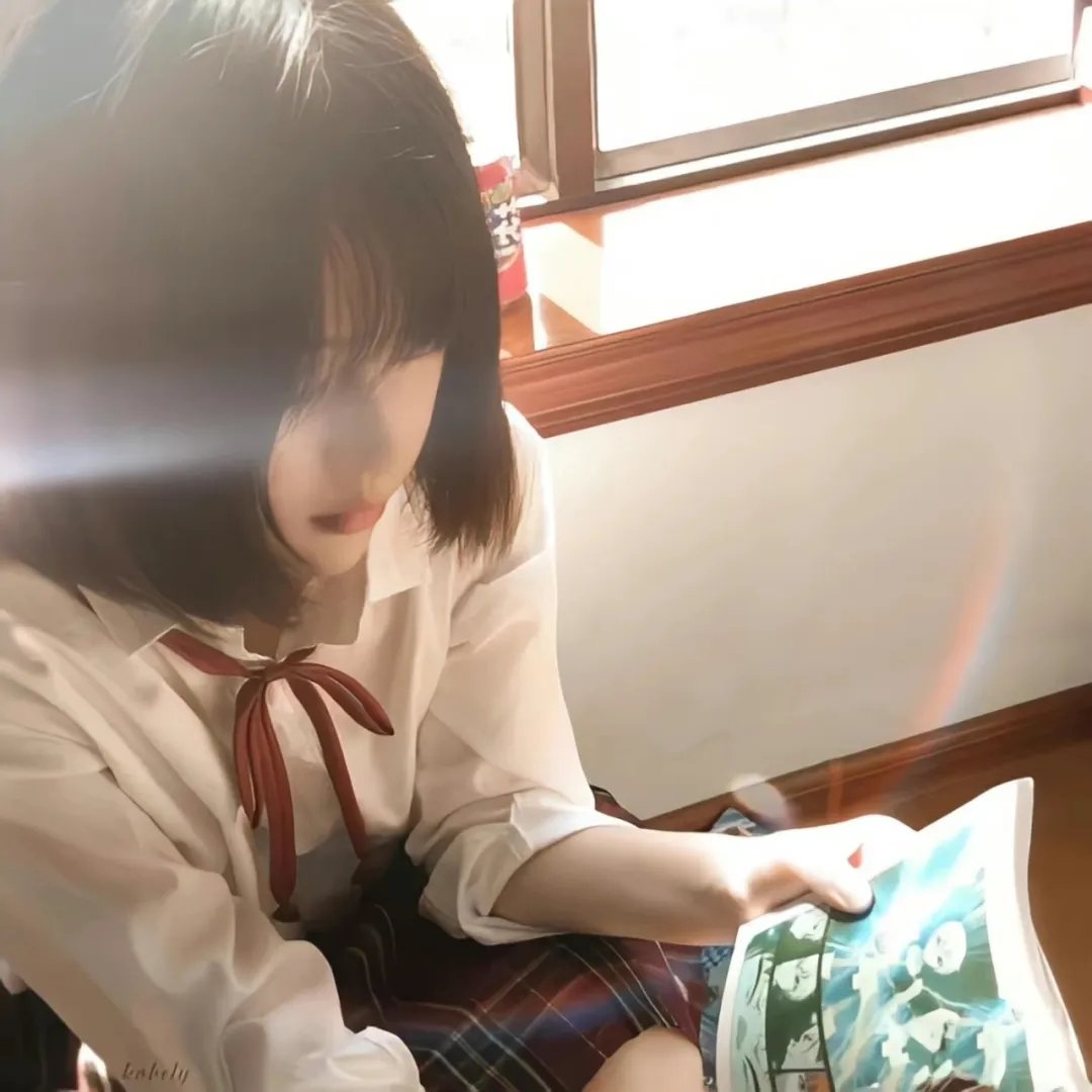 革命历史歌曲表演唱