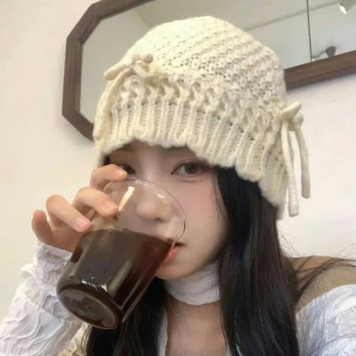 爱的两极