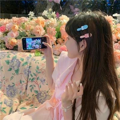 黄金诡事录